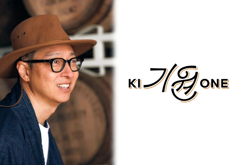 小諸蒸留所/Komoro Distillery【公式】 tweet media