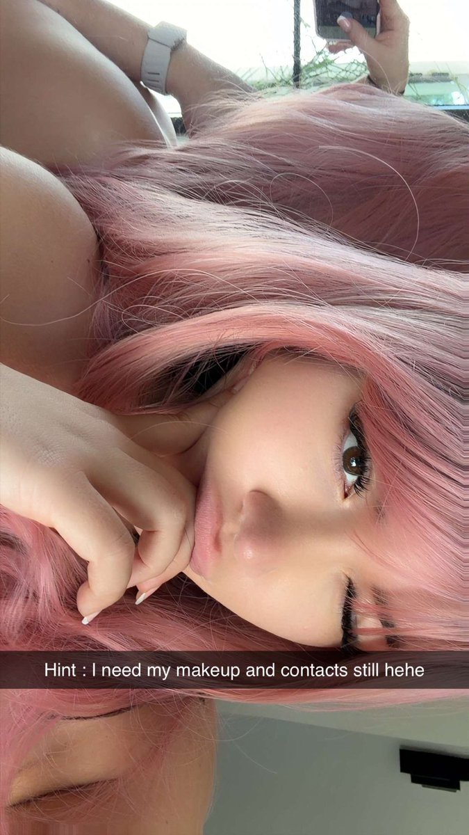 Genesis Lopez (@genesislopezig)  Posts  X