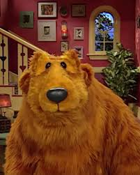 Primaere tweet media