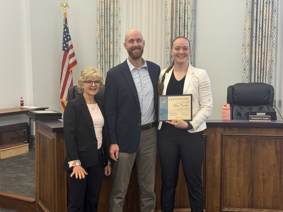 Eastern View Athletics tweet media