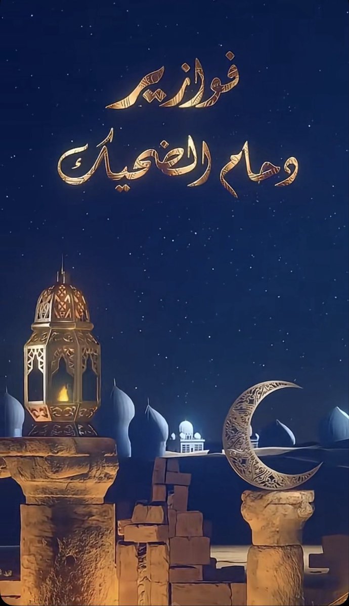 ندند"SF"🩶 tweet media