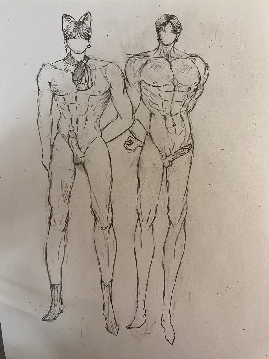 留學奶狗弟🐶🇨🇦🍁 tweet media