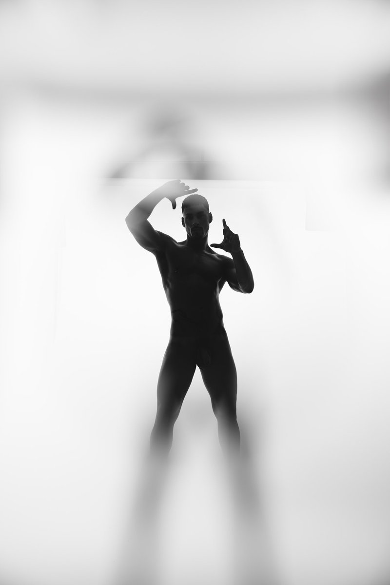 Sunny (@menbysunny) on Twitter photo 