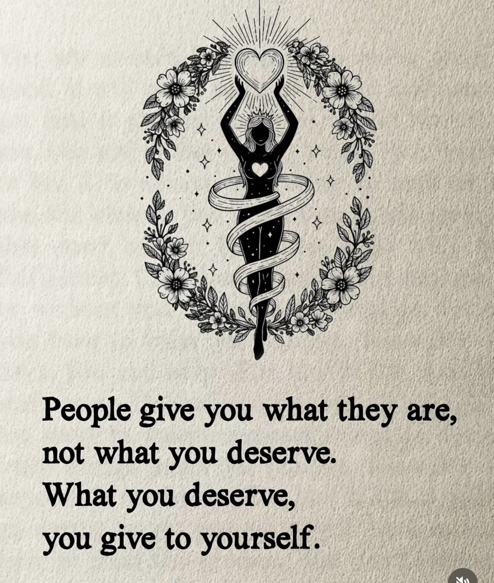 Brenda (@brendaleebrvas) on Twitter photo 