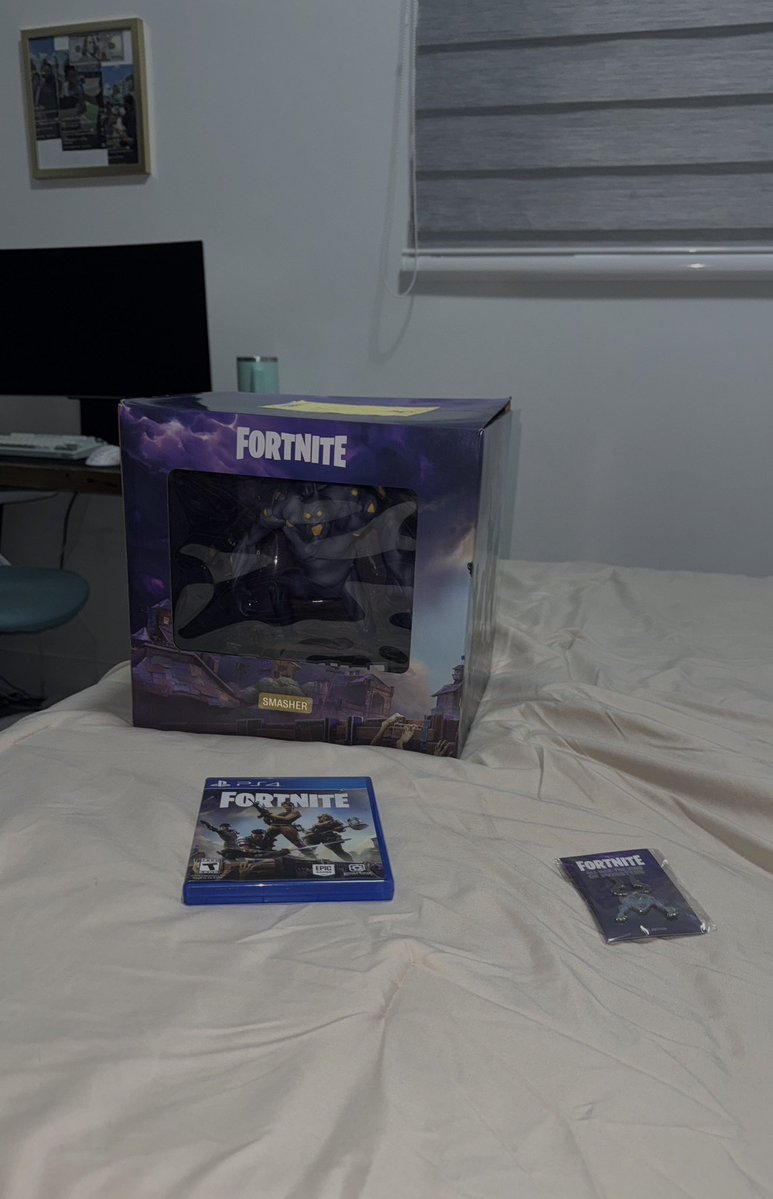 Code_LeoJ tweet media