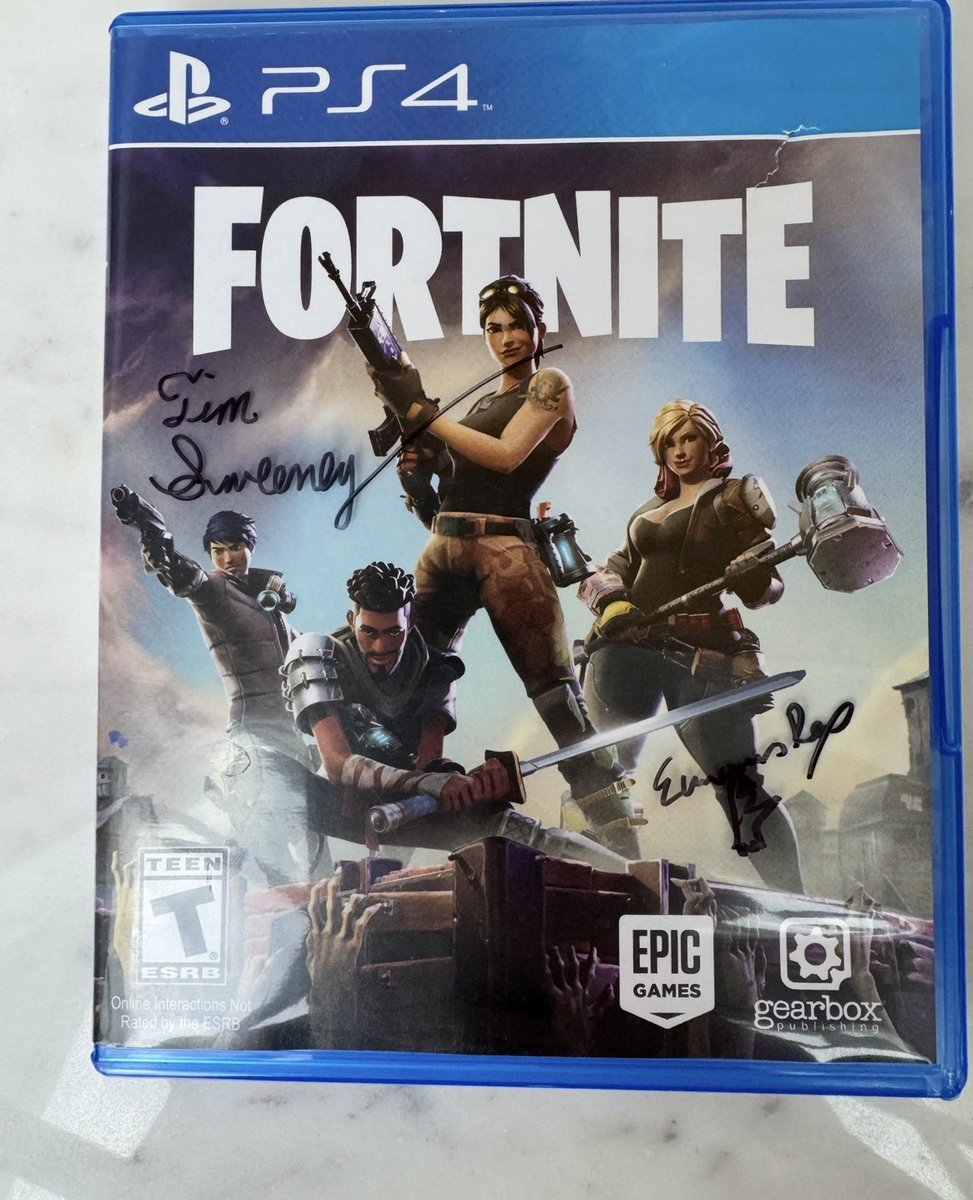 Code_LeoJ tweet media