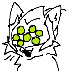 voidh4ze's tweet image. also that one time a person showed me the interactive discord icon thingys - i present to you guys a kitty yi (kittyi?) set i did, feel free to use it idm ! the order is: talking, idle, muted, deafened

he looks a little bit like those boykissers...   #MasterYi