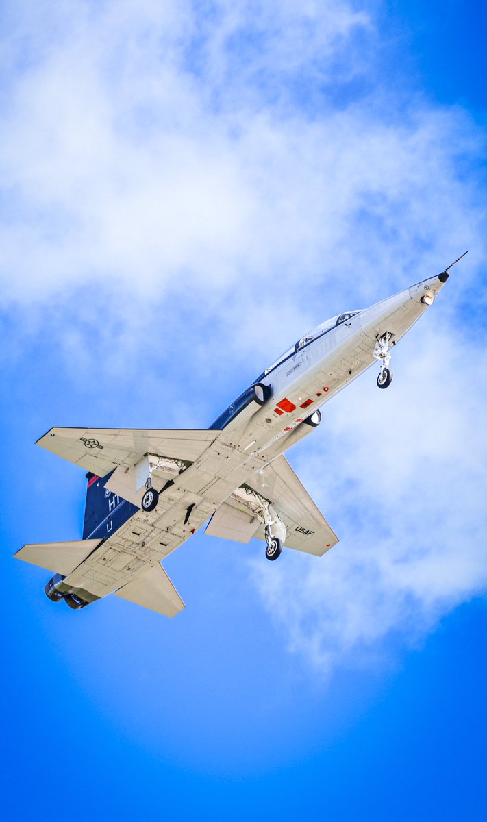 Matt Mcdaniel tweet media