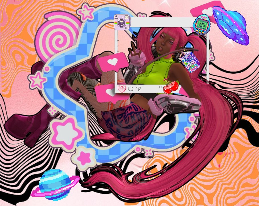 𝓟𝓮𝓪 ✨ tweet media