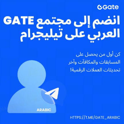 power 💯 🐬 tweet media