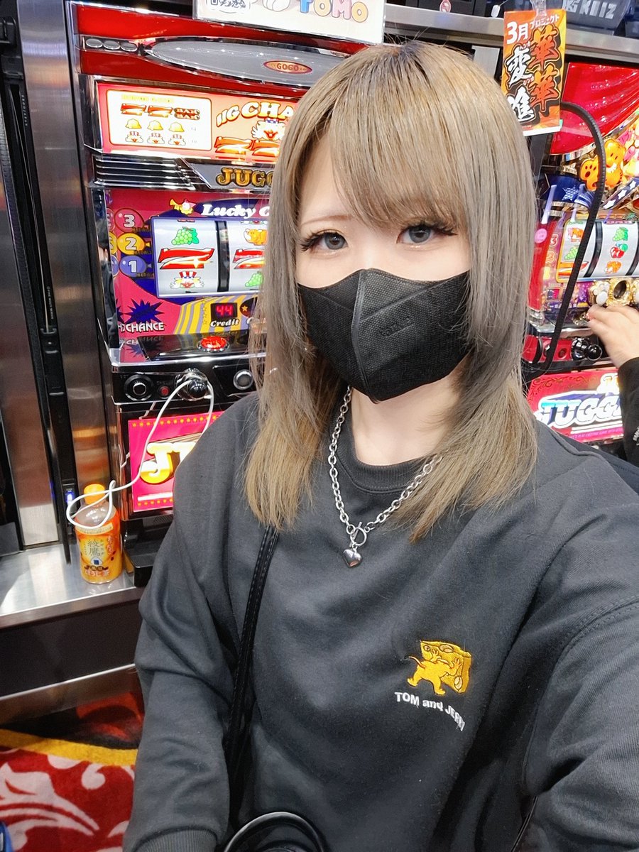 ともちゃん様専用です₊⁎⁺˳✧༚ オファー 個展のお知らせ