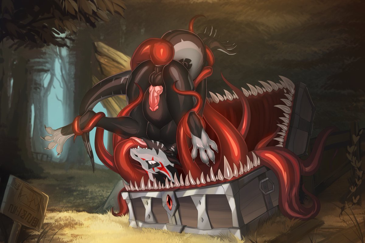 🟥 𝐈𝐧𝐝𝐫𝐢𝐮𝐦 ◼️🐍 tweet media