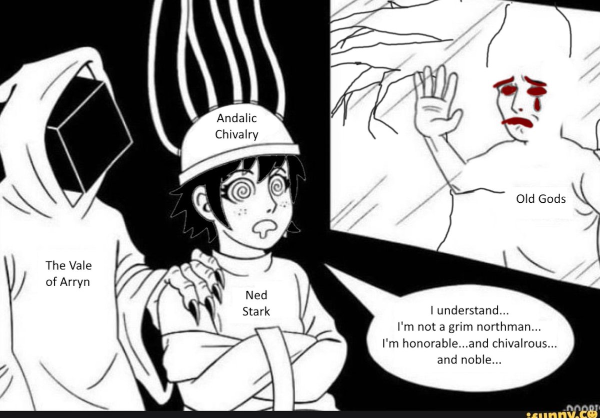 Bhangbhangduc tweet media