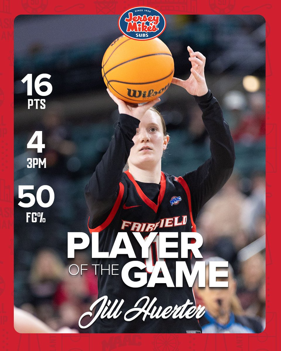 MAAC Hoops tweet media
