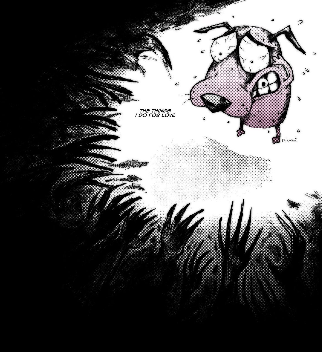 ᅠ
ᅠᅠᅠᅠノ󠀣ᅠ🍂⃢ᅠᅠꪆ𓏺
ᅠ