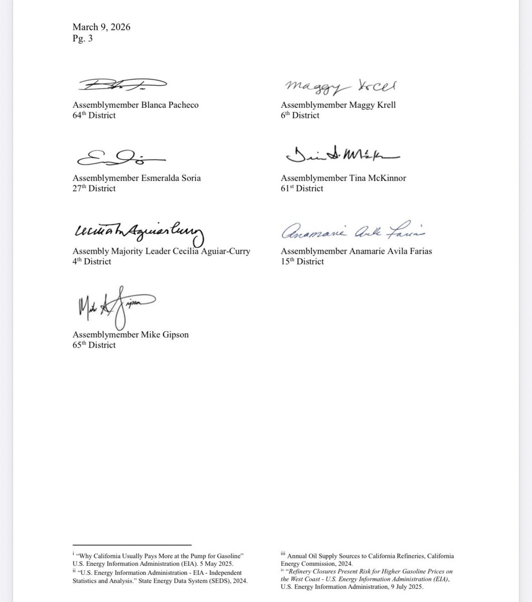 Eytan Wallace tweet media