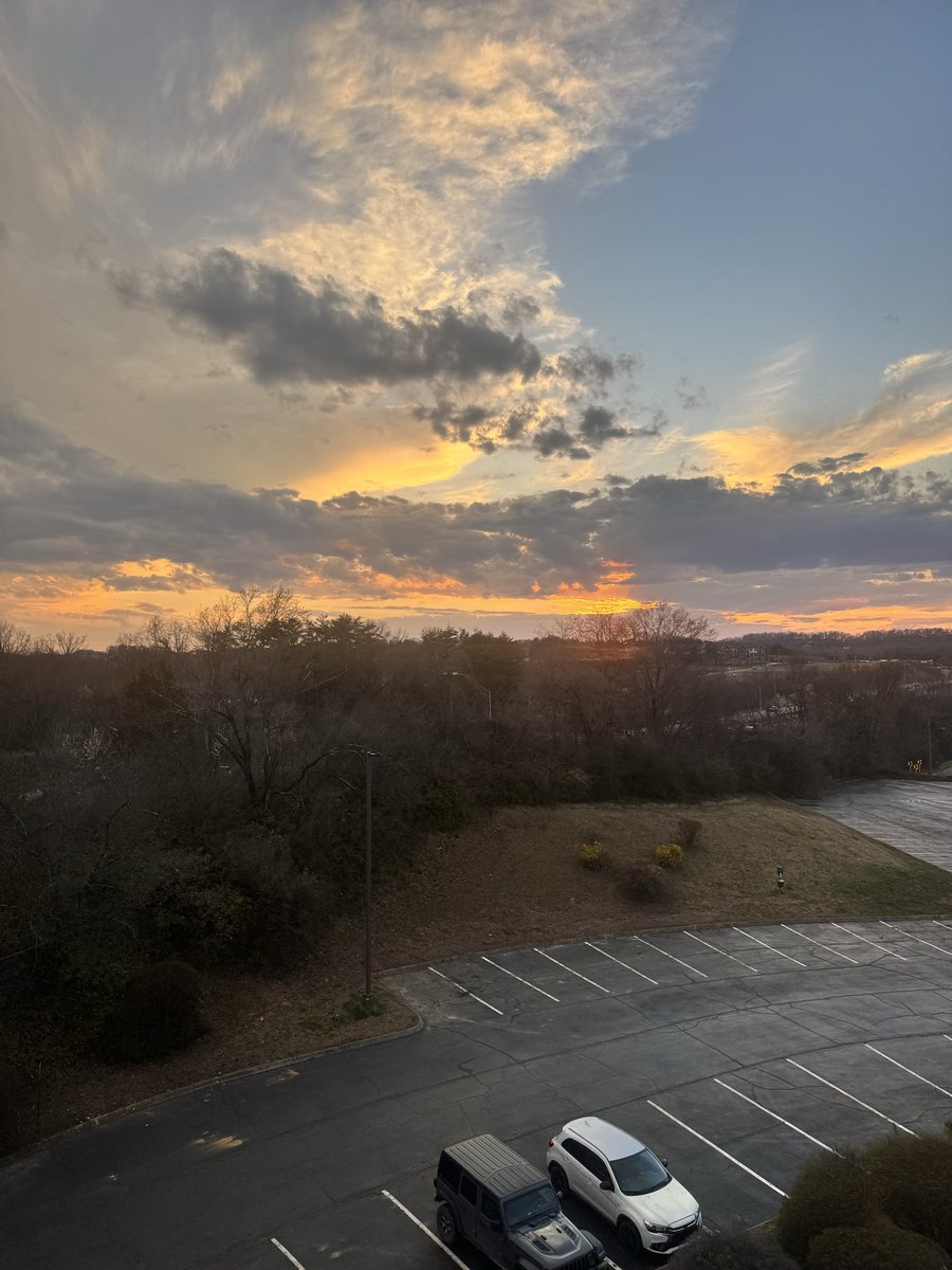 Case and Point Production tweet media