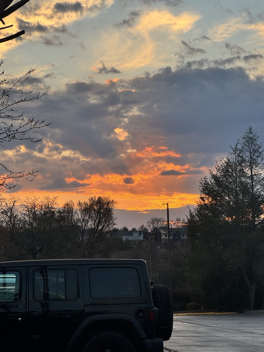 Case and Point Production tweet media