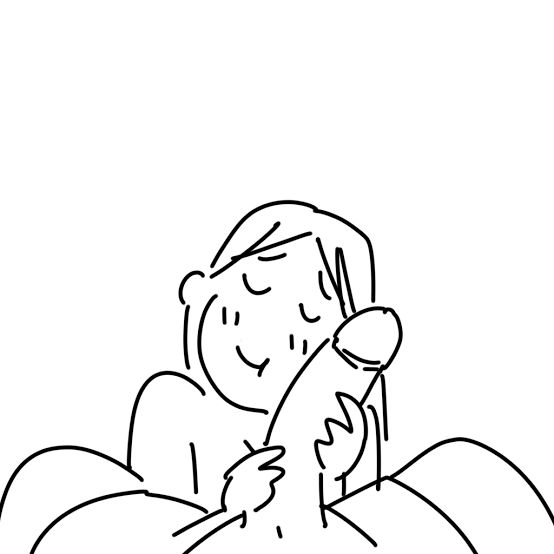 Quiero