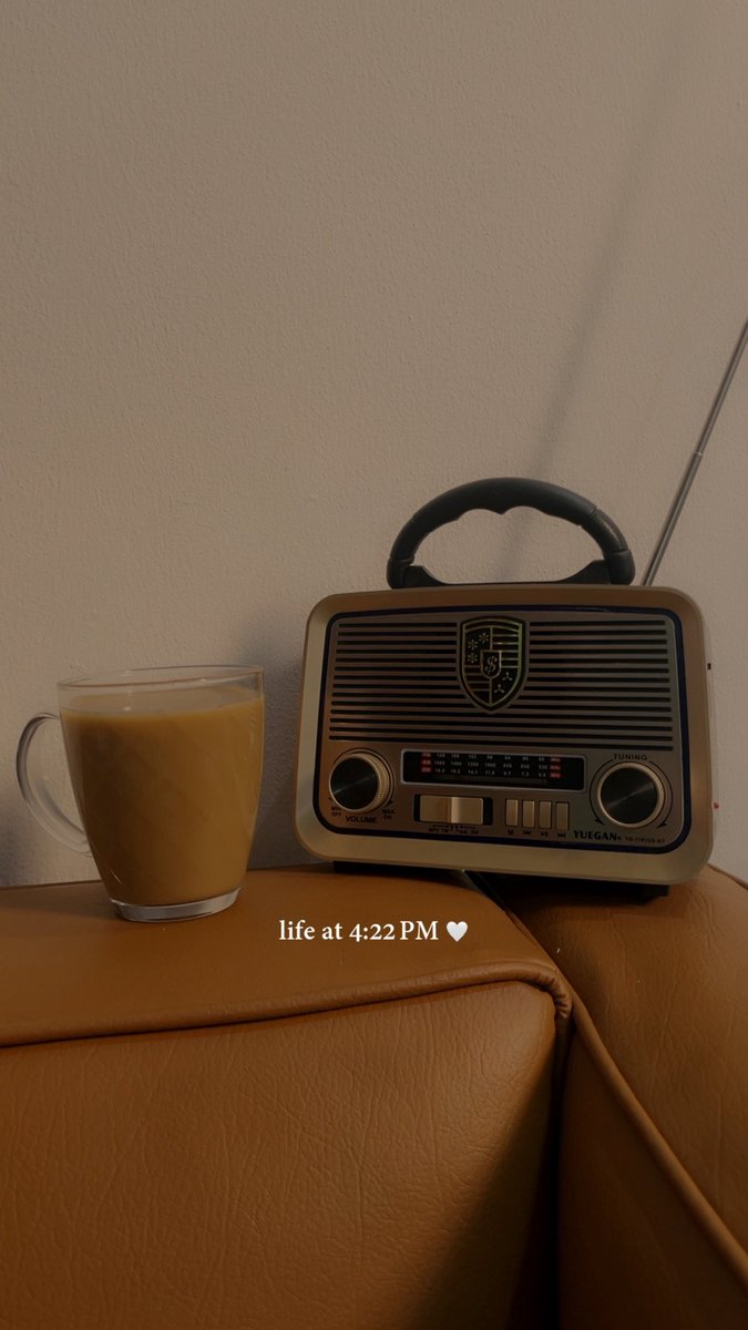 𝓜𝓮 𝓜𝓪 🦹🏻‍♀️ tweet media