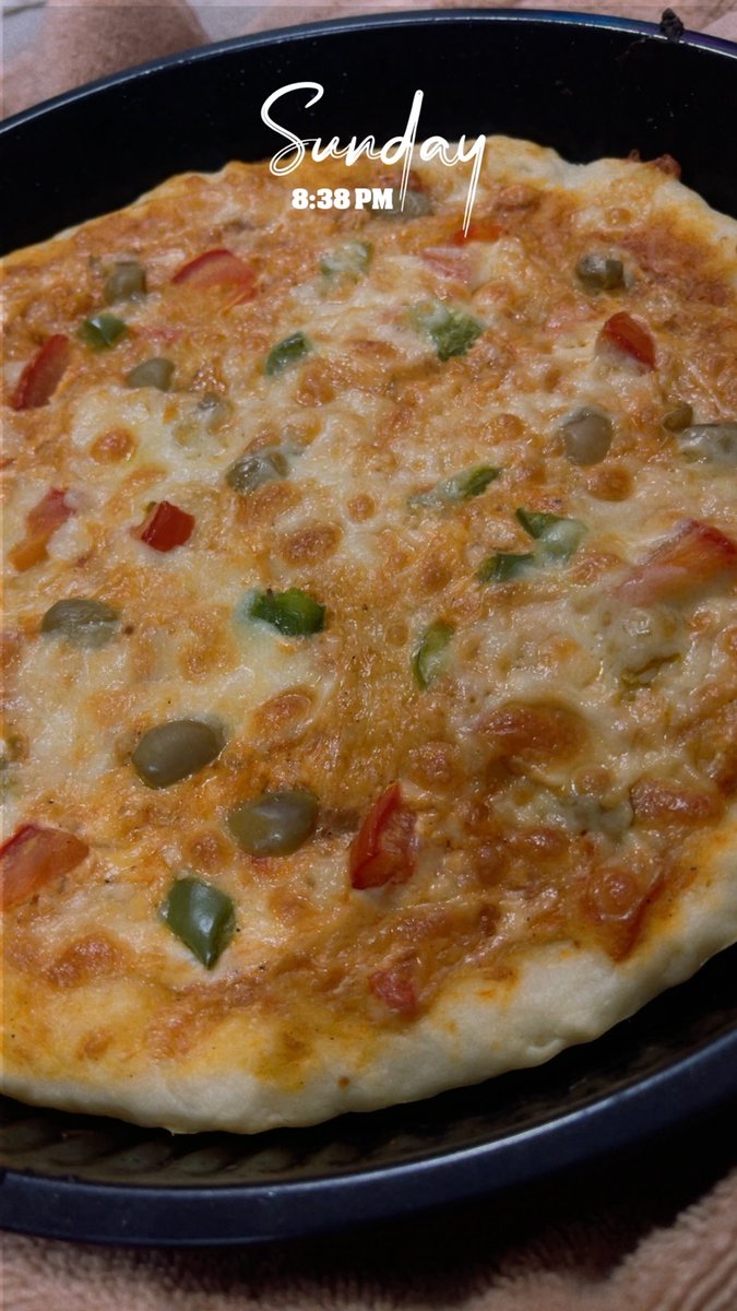 𝓜𝓮 𝓜𝓪 🦹🏻‍♀️ tweet media