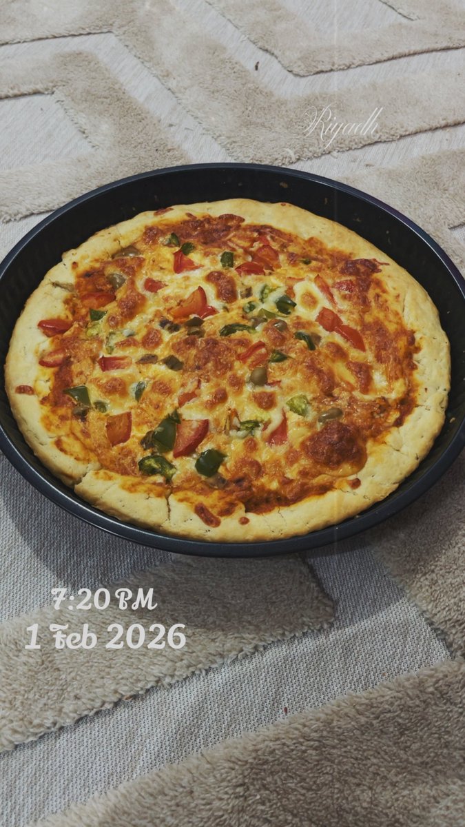 𝓜𝓮 𝓜𝓪 🦹🏻‍♀️ tweet media