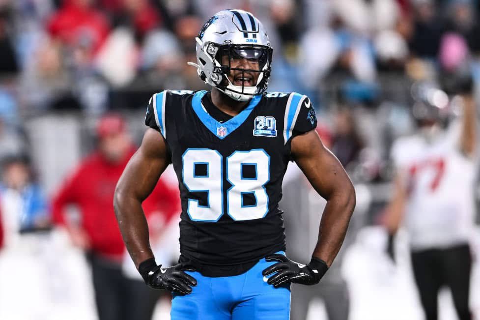 Anthony DiBona tweet media