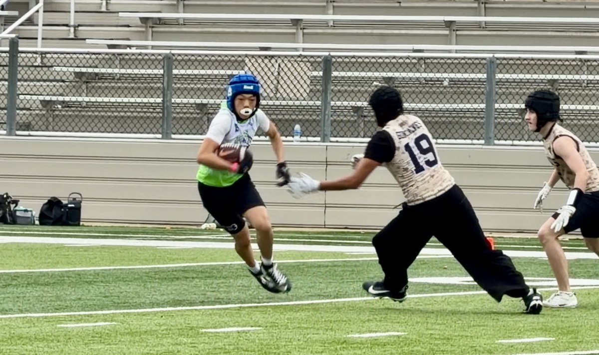 Chef Tai Lee tweet media