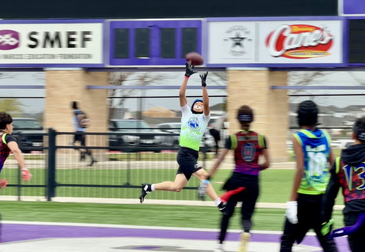 Chef Tai Lee tweet media