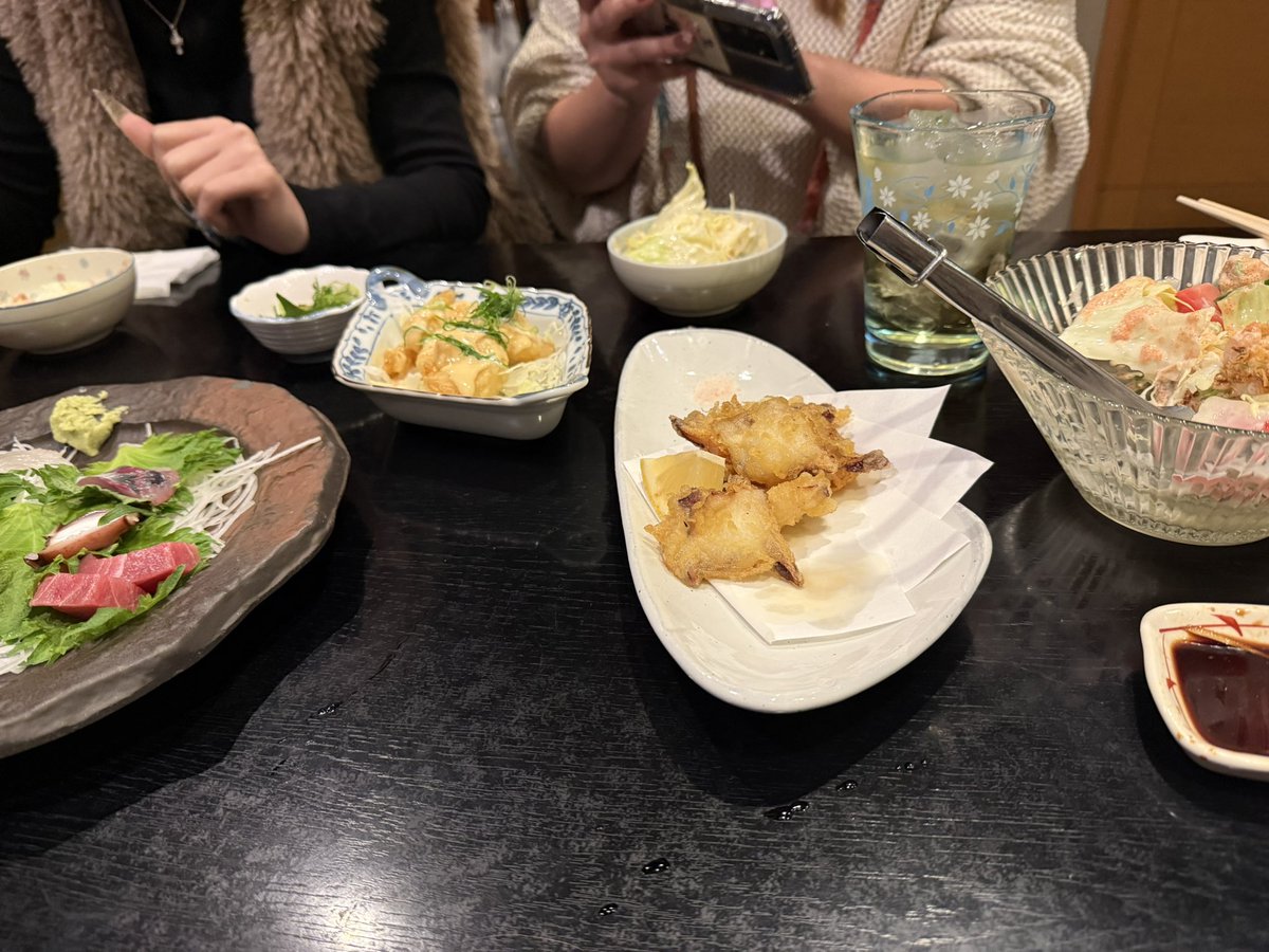 ぷーちゃん tweet media