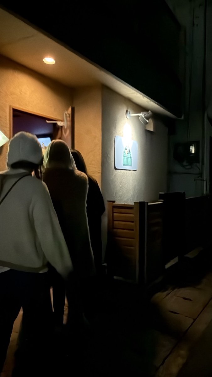 ぷーちゃん tweet media