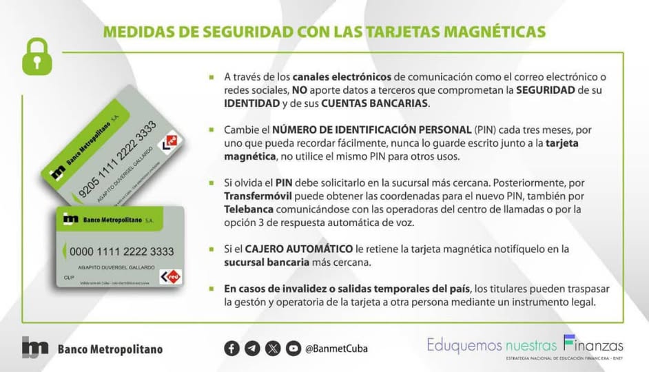 BanMet_Capital tweet media