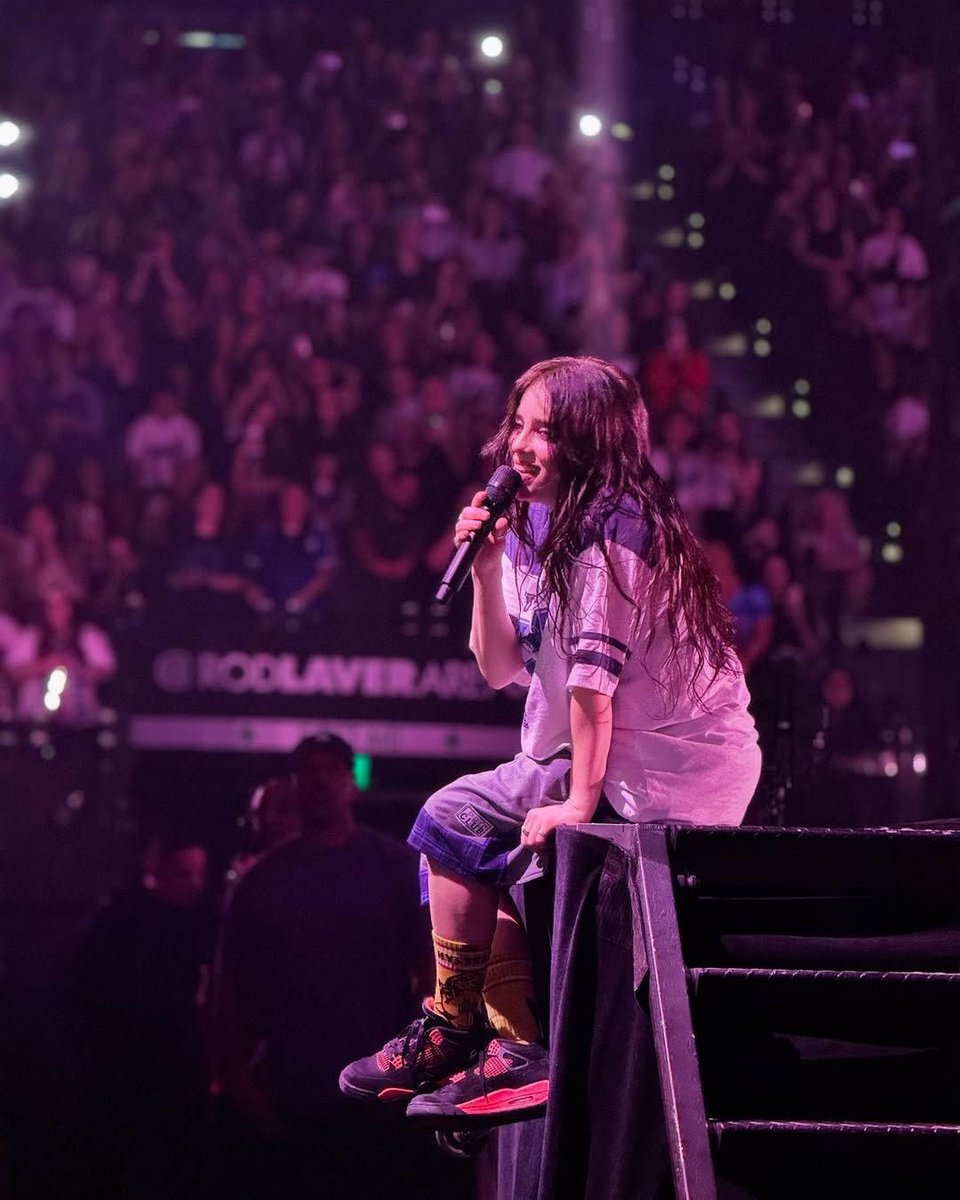 𝗜𝗺𝗮𝗻𝗲🦋 tweet media