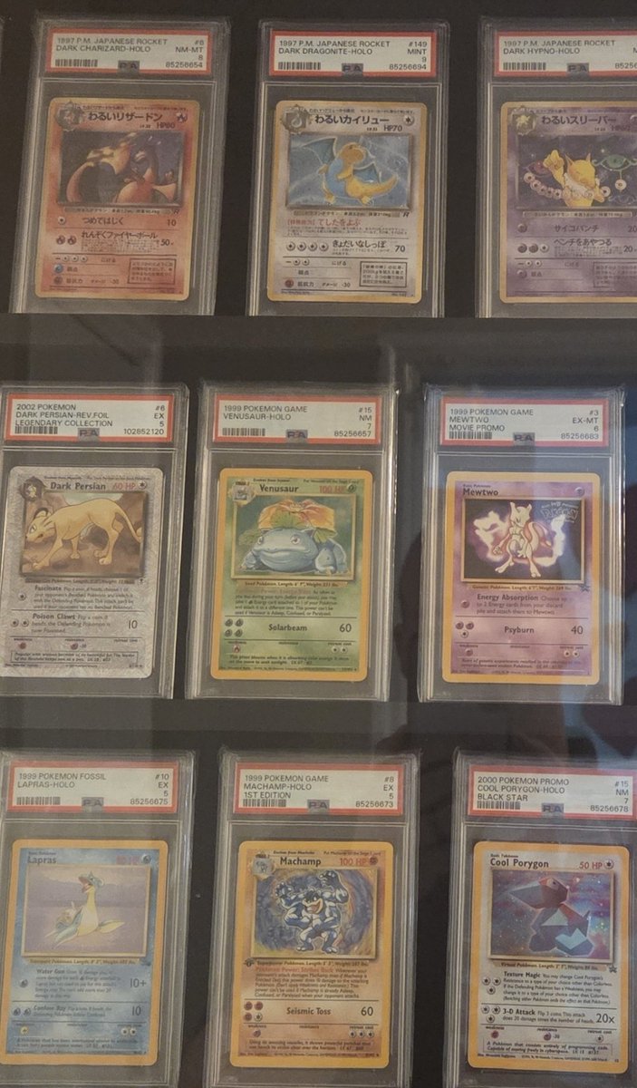 relevant tweet media