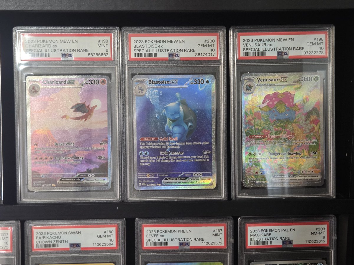 relevant tweet media