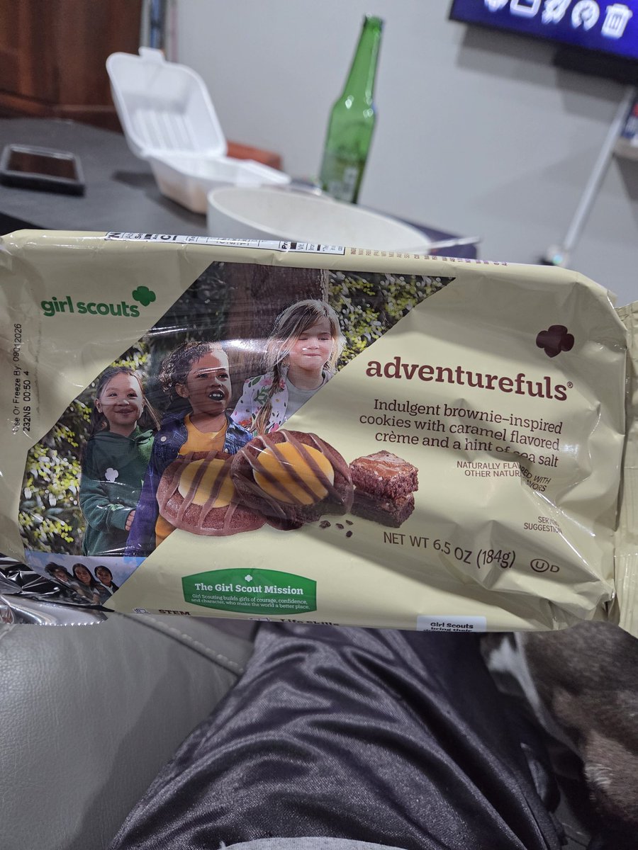 Shawn Long #D4L🧡🤎 tweet media