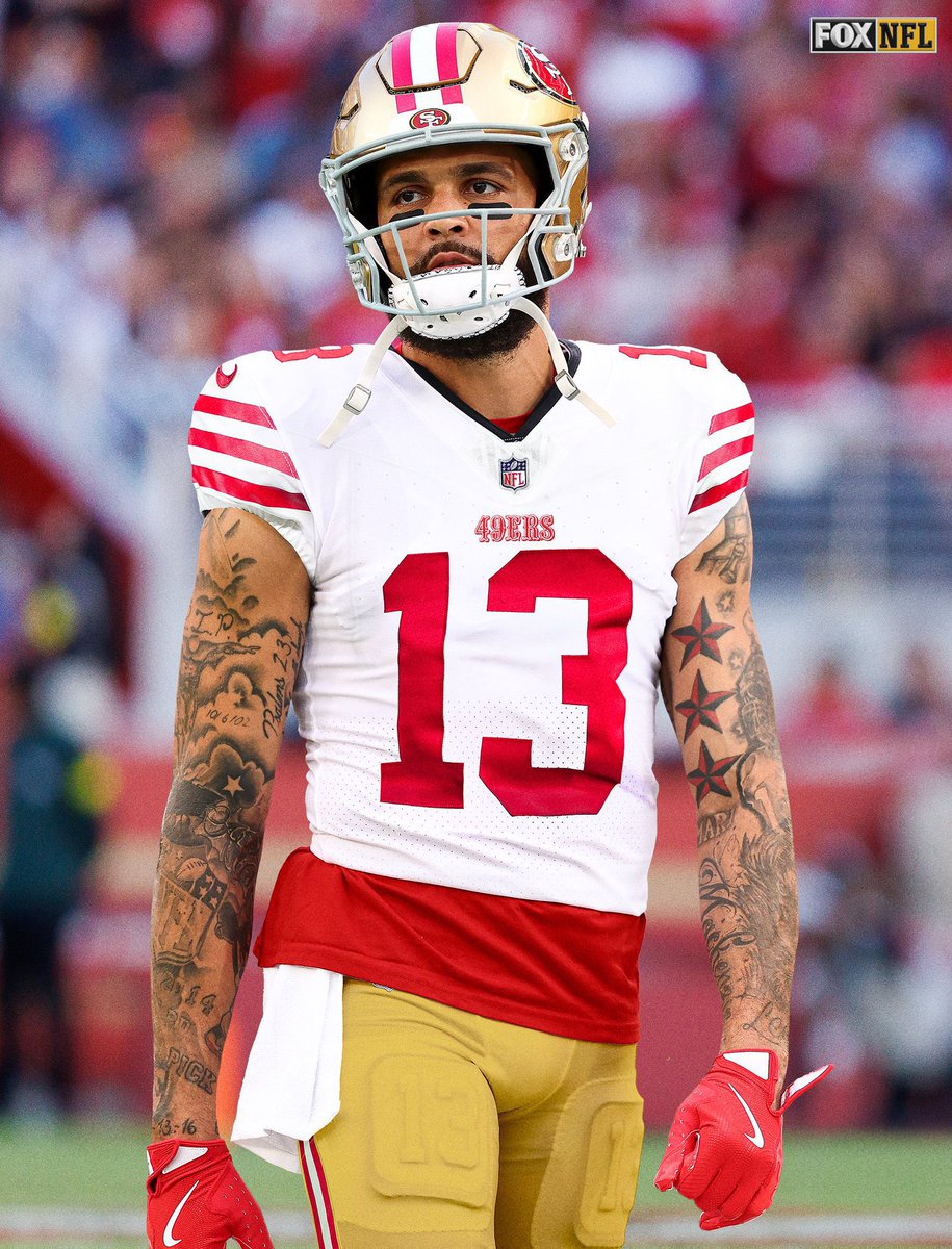 Coach Yac 🗣 tweet media