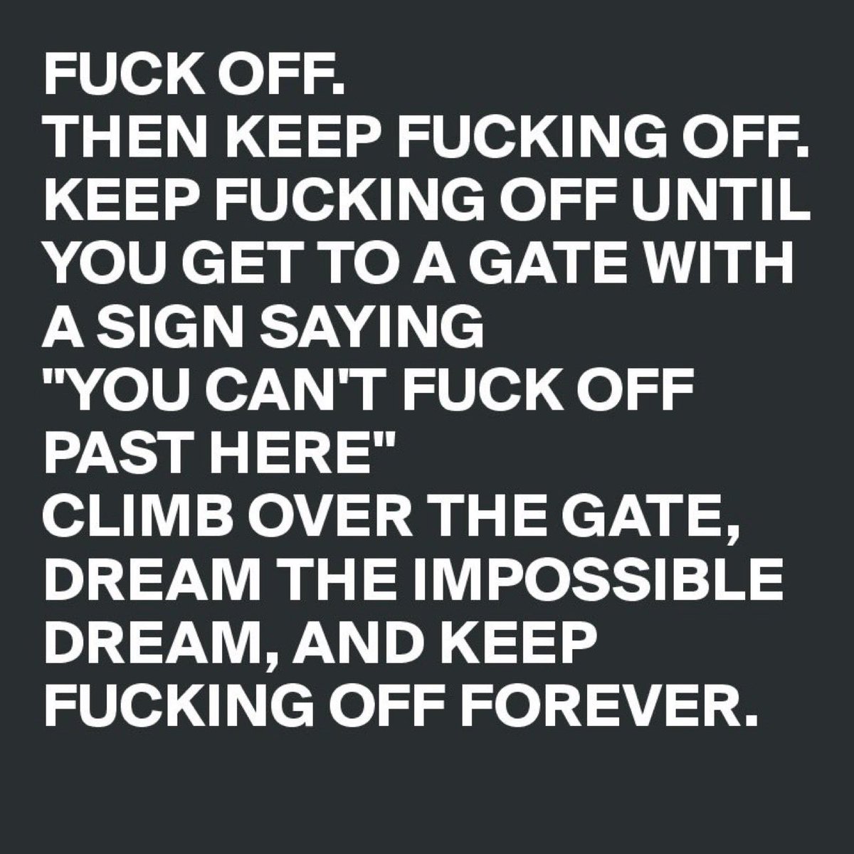 Acronaut tweet media