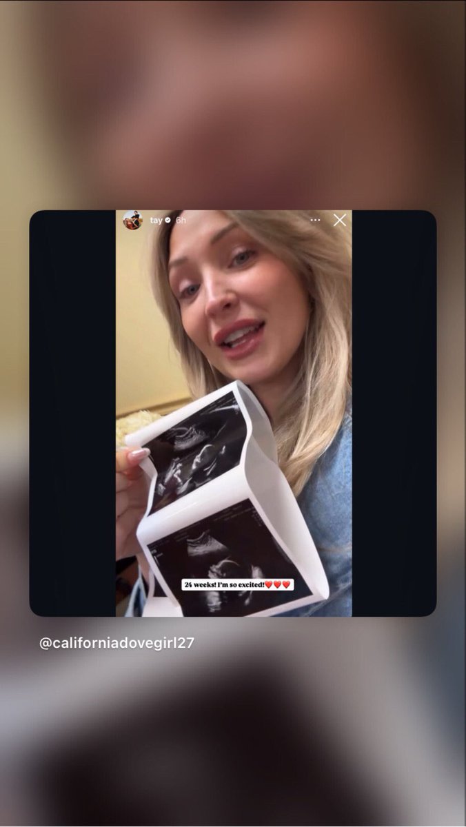 ＠𝒹𝒶𝓋𝒾𝒹𝒽𝒶𝓈𝓈ℯ𝓁𝒽ℴ𝒻𝒻  𝒞ℴ𝓃𝑔𝓇𝒶𝓉𝓈 ℴ𝓃 𝓈ℯ𝒸ℴ𝓃𝒹 𝑔𝓇𝒶𝓃𝒹𝒸𝒽𝒾𝓁𝒹