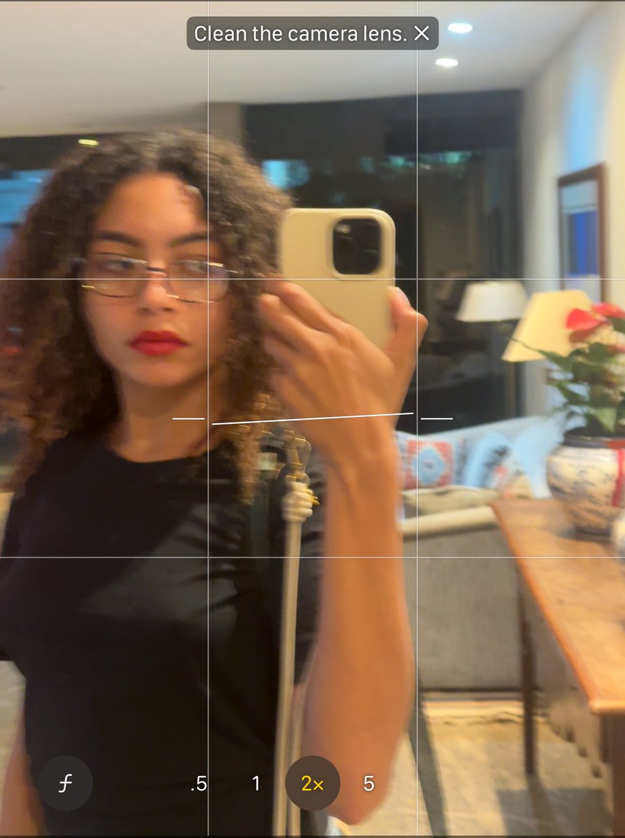 Any Gabrielly tweet media