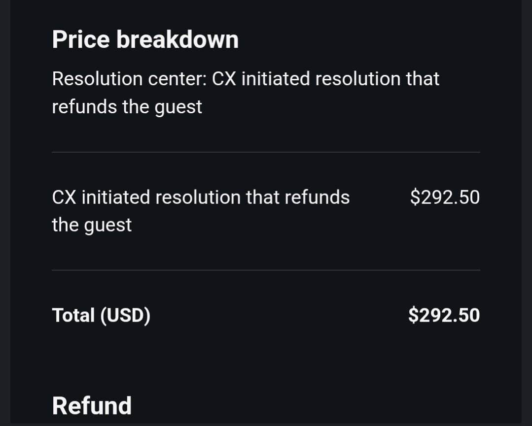 Zach Katz tweet media