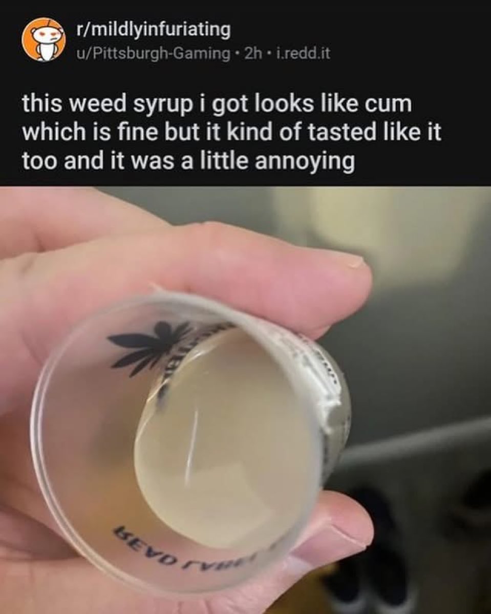 Reddit Reposts tweet media