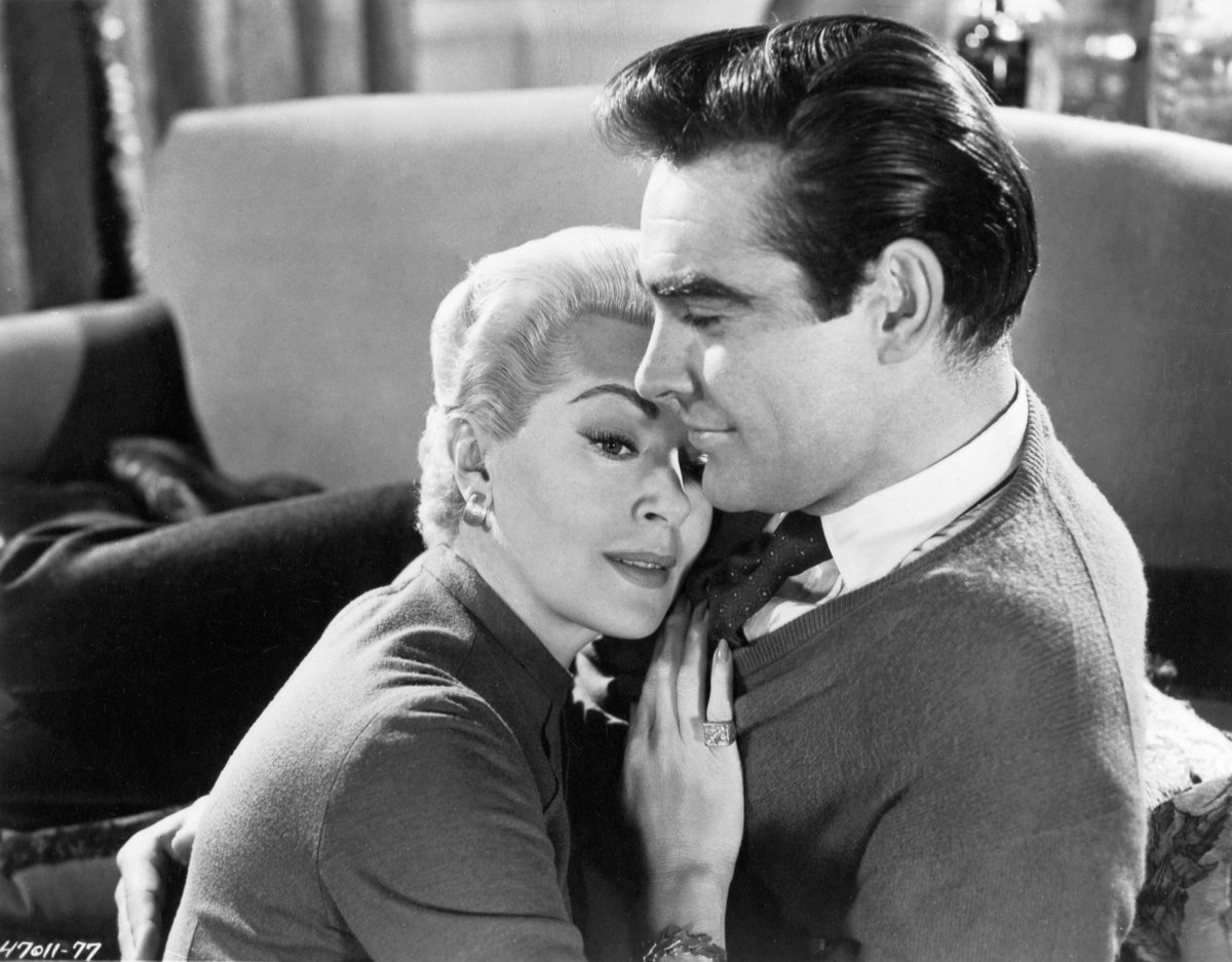 Imprint Films tweet media