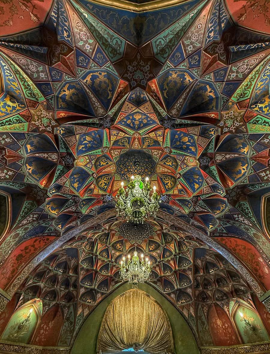 MENA Visuals tweet media