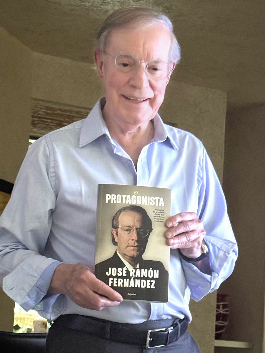 El primer libro impreso, qué alegría recibirlo. Les va a gustar muchísimo.