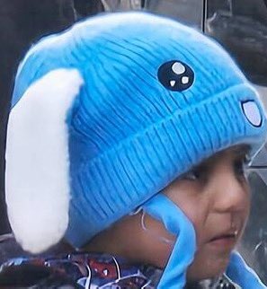 Sammi🦋 tweet media