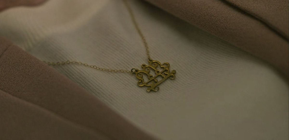 un HORROR de PODCAST tweet media