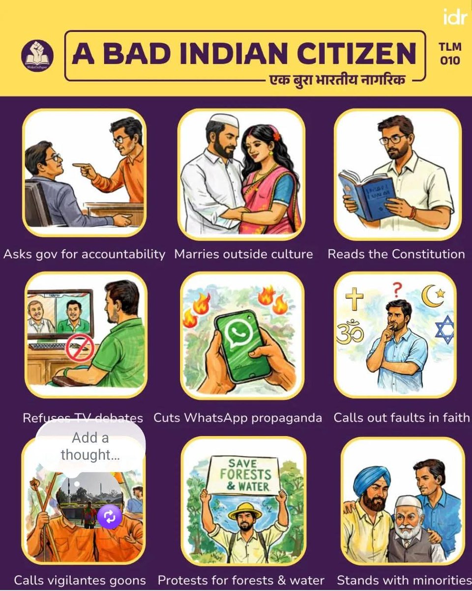 SAVE ENVIRONMENT SAVE EARTH tweet media