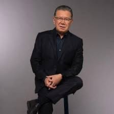 PEDRO FERRIZ tweet media