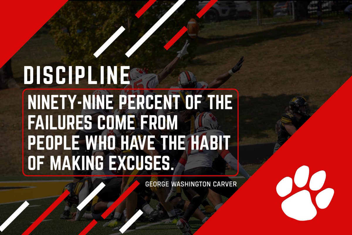 Frostburg Football tweet media